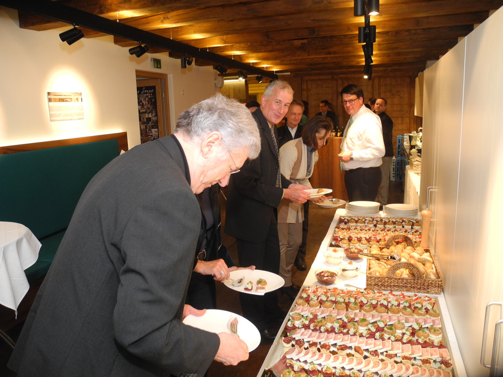 DSCN8334_JPG-1322832722