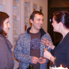 HPIM24721.jpg