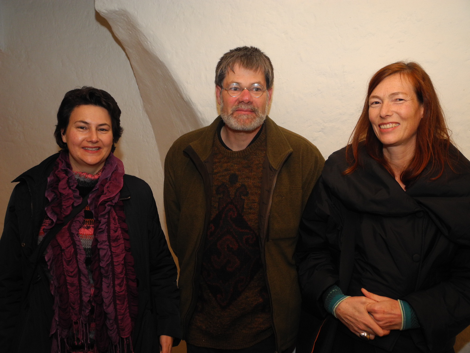 DSCN8297_JPG-1322832563