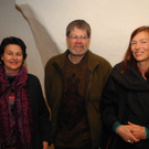 DSCN8297_JPG-1322832563