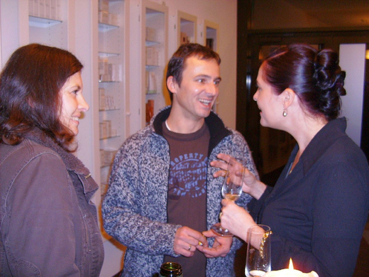 HPIM24721.jpg
