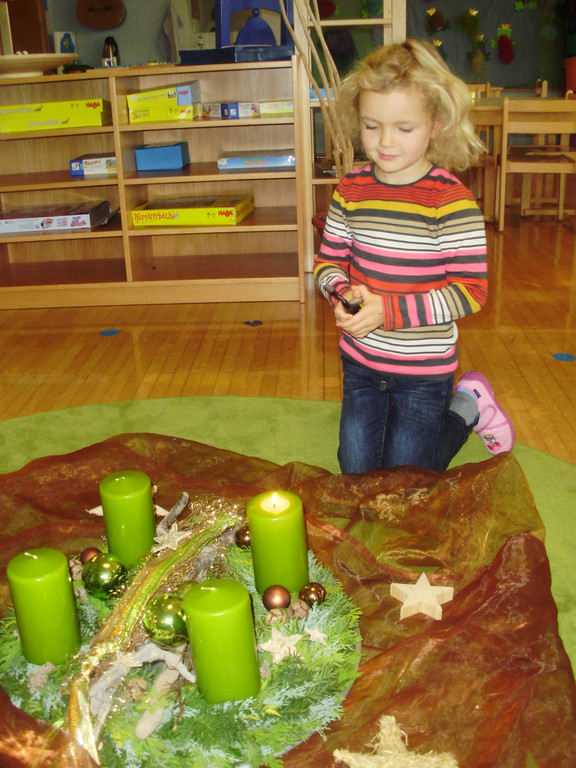 P1010021_JPG-1322833617