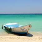 HolidayCheck: Die heißesten Urlaubziele im WInter