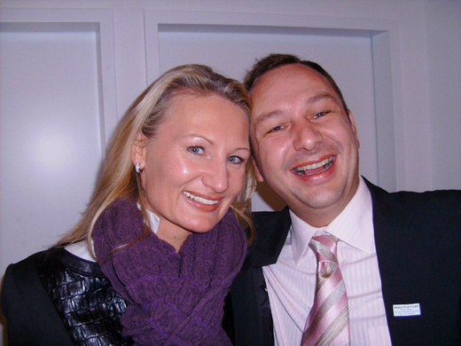 HPIM24821.jpg
