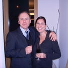 HPIM24901.jpg