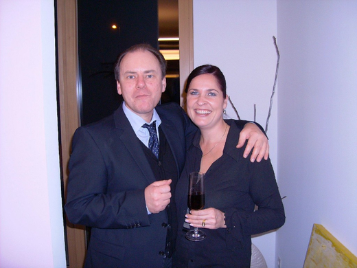 HPIM24901.jpg