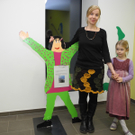 DSCN8170_JPG-1322835142