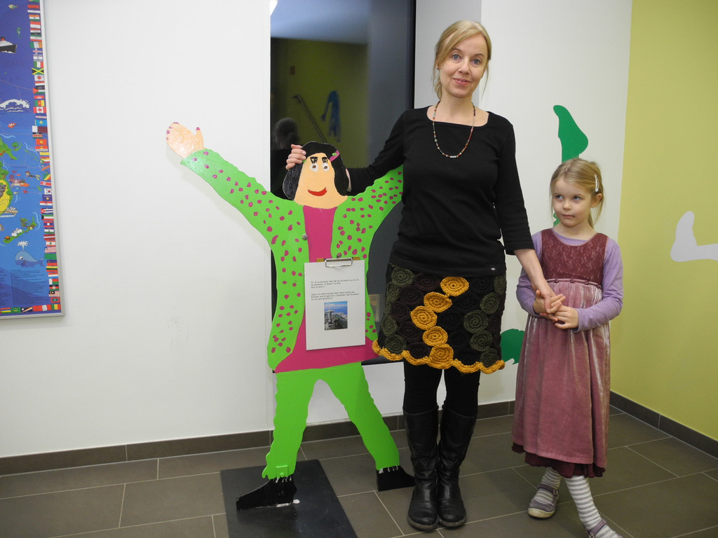 DSCN8170_JPG-1322835142