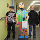 DSCN8167_JPG-1322835130