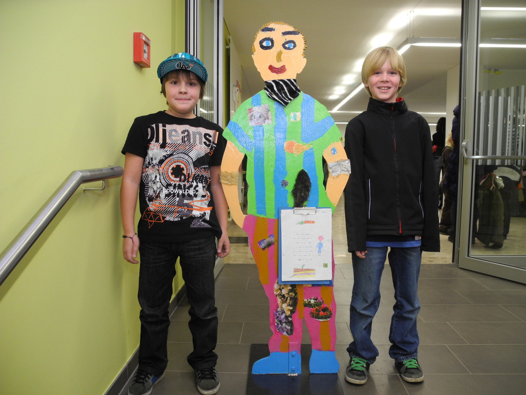 DSCN8167_JPG-1322835130