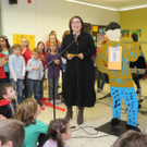 DSCN8177_JPG-1322835217