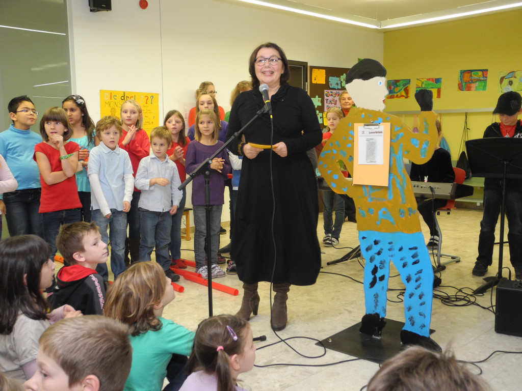 DSCN8177_JPG-1322835217