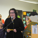 DSCN8180_jpg-1322835227