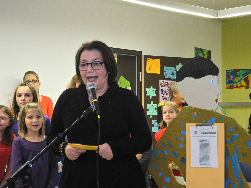 DSCN8180_jpg-1322835227