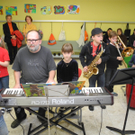 DSCN8188_JPG-1322835280