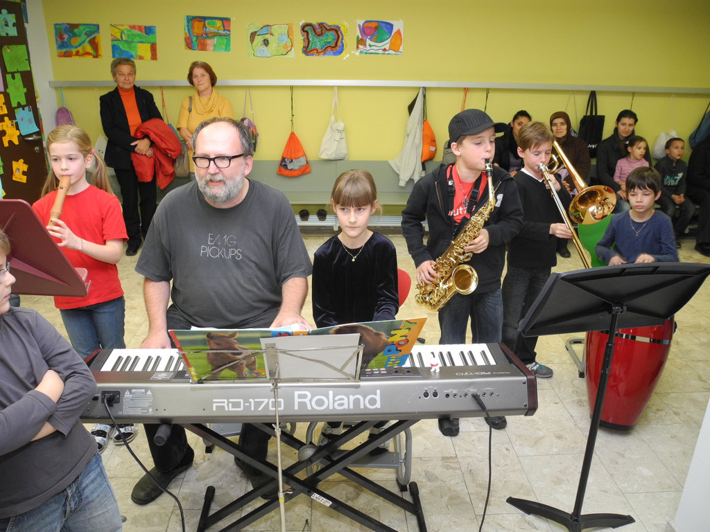 DSCN8188_JPG-1322835280