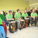 DSCN8195_jpg-1322835331