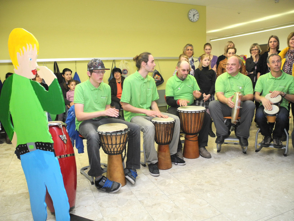 DSCN8195_jpg-1322835331