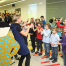 DSCN8208_jpg-1322835417