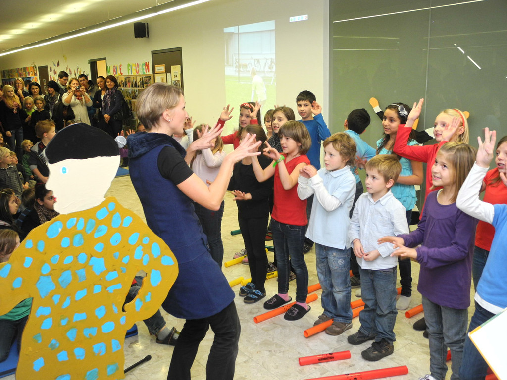 DSCN8208_jpg-1322835417