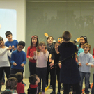 DSCN8192_jpg-1322835304