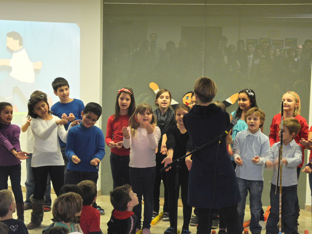 DSCN8192_jpg-1322835304