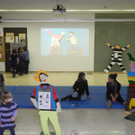 DSCN8171_JPG-1322835153