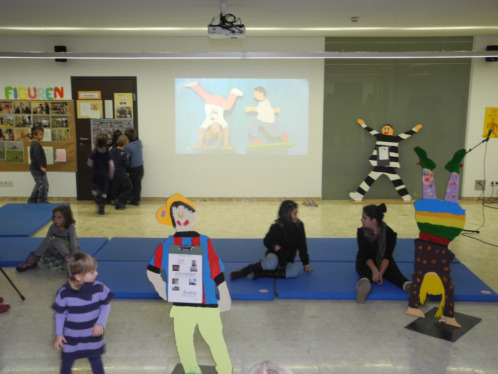 DSCN8171_JPG-1322835153