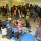 DSCN8172_JPG-1322835166