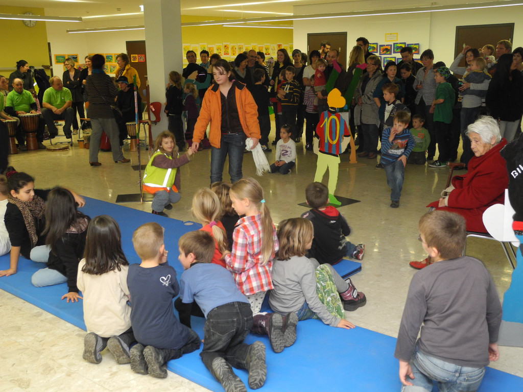 DSCN8172_JPG-1322835166