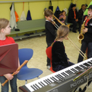 DSCN8173_JPG-1322835179