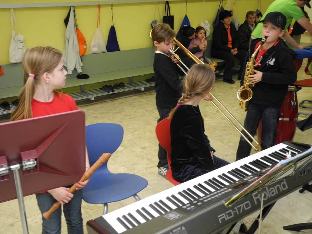 DSCN8173_JPG-1322835179