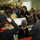 DSCN8175_JPG-1322835204