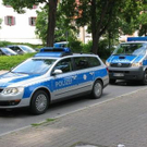 3609561_1_Polizeiauto009.jpg