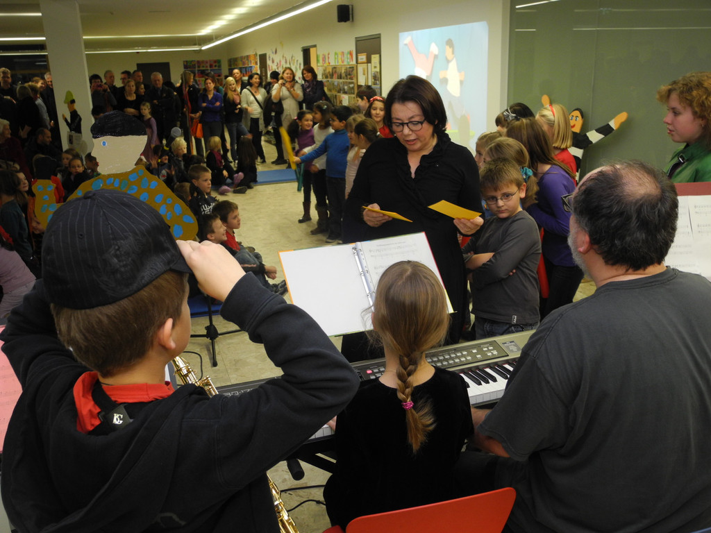 DSCN8175_JPG-1322835204