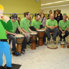 DSCN8174_JPG-1322835193