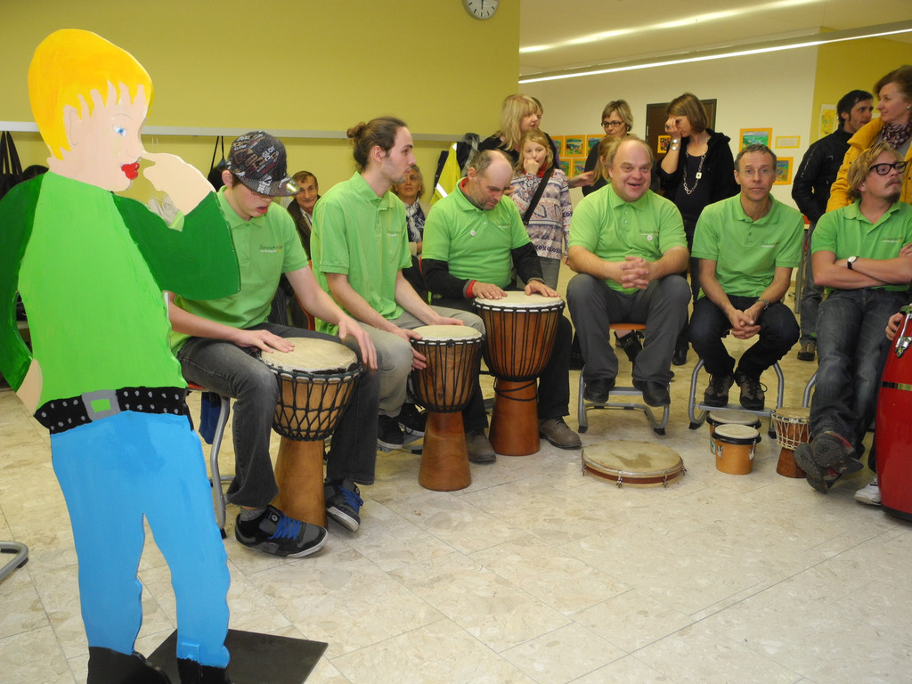 DSCN8174_JPG-1322835193