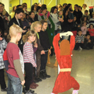 DSCN8184_jpg-1322835240