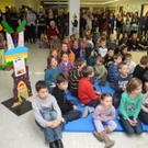 DSCN8186_JPG-1322835252