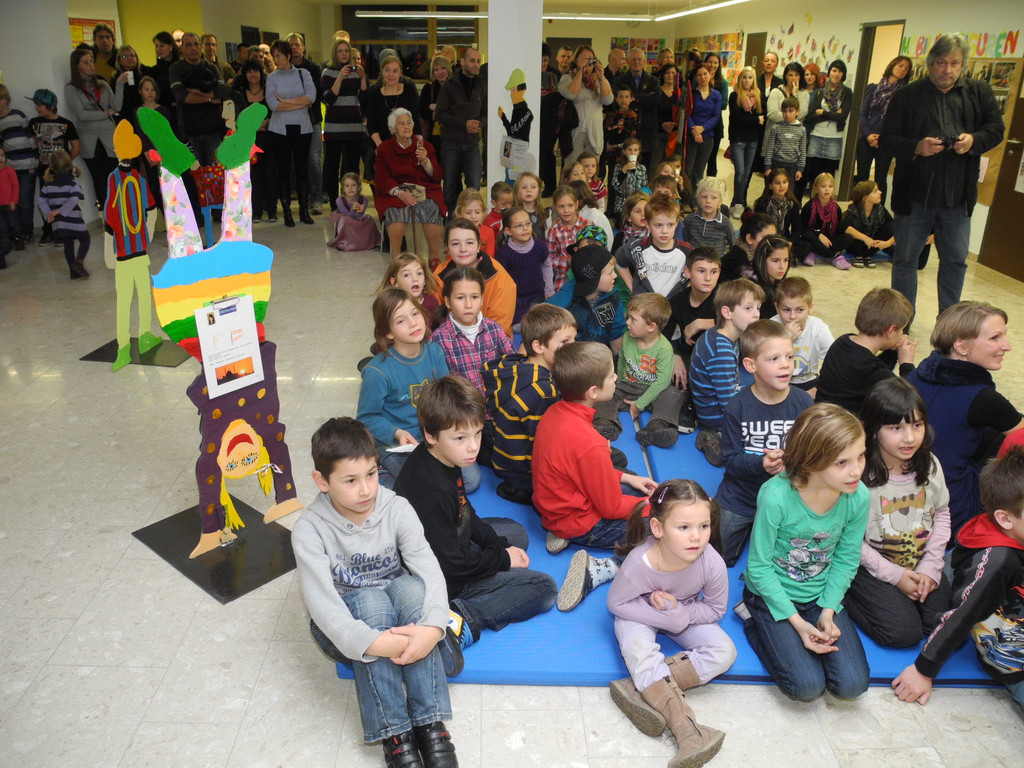 DSCN8186_JPG-1322835252