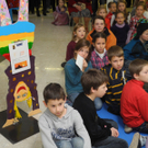 DSCN8187_JPG-1322835267