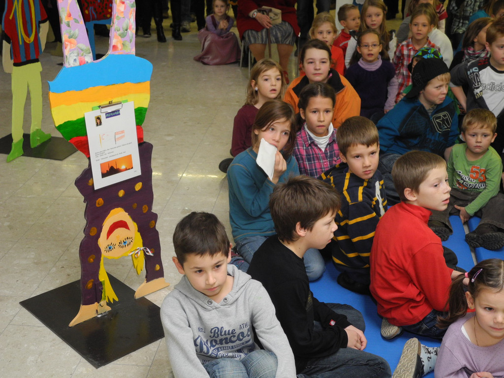 DSCN8187_JPG-1322835267