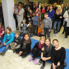 DSCN8190_JPG-1322835292