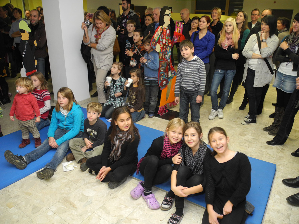 DSCN8190_JPG-1322835292