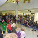 DSCN8193_jpg-1322835316