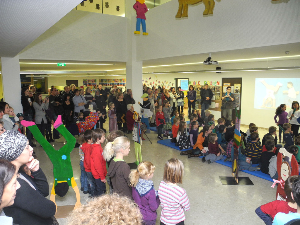 DSCN8193_jpg-1322835316