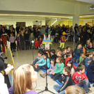 DSCN8197_jpg-1322835348