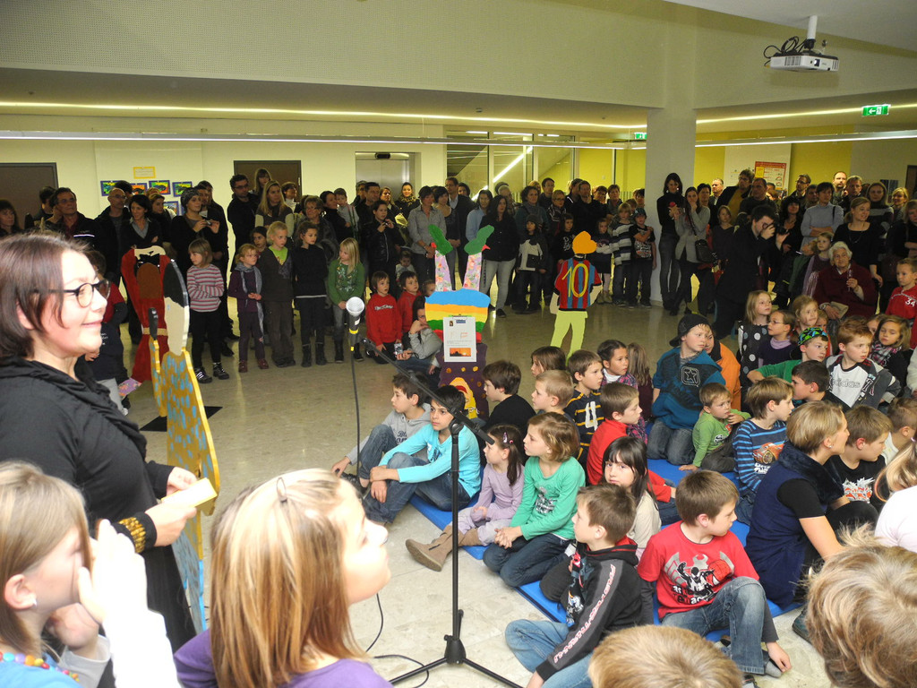 DSCN8197_jpg-1322835348