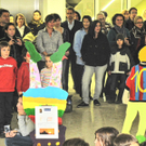 DSCN8198_jpg-1322835362