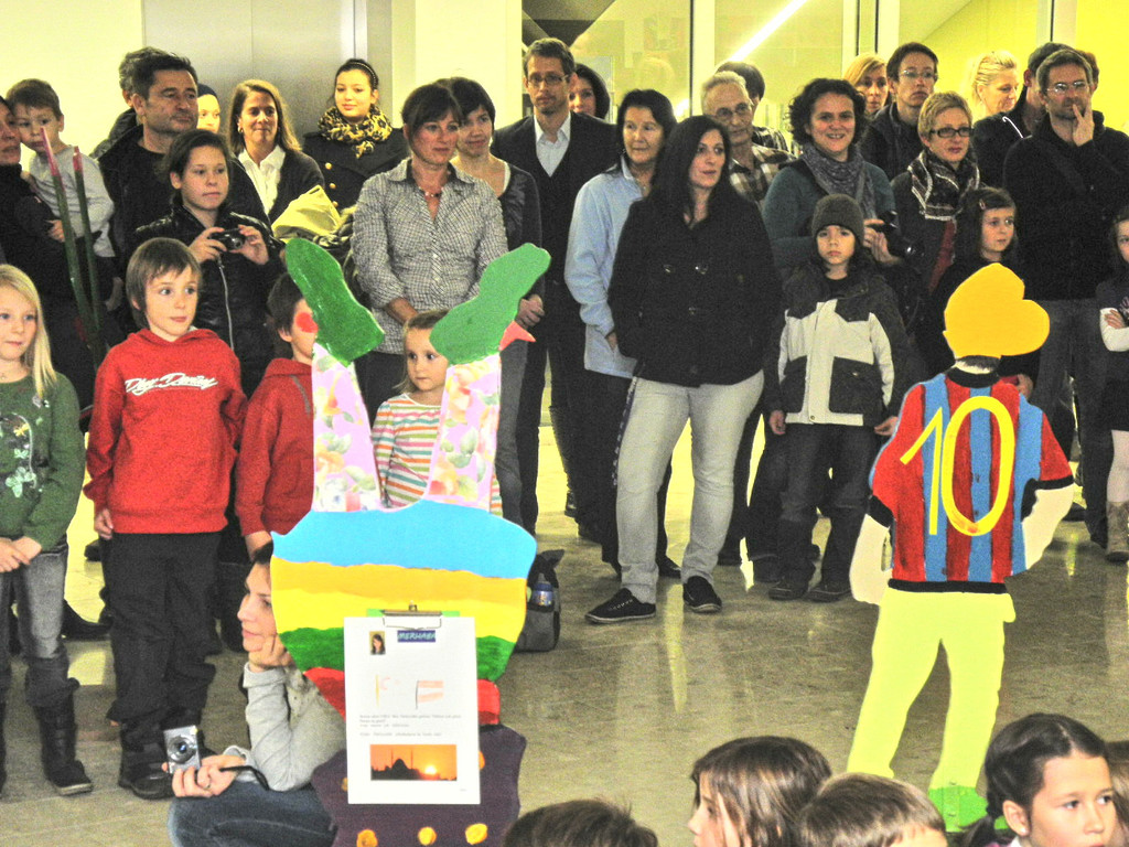 DSCN8198_jpg-1322835362